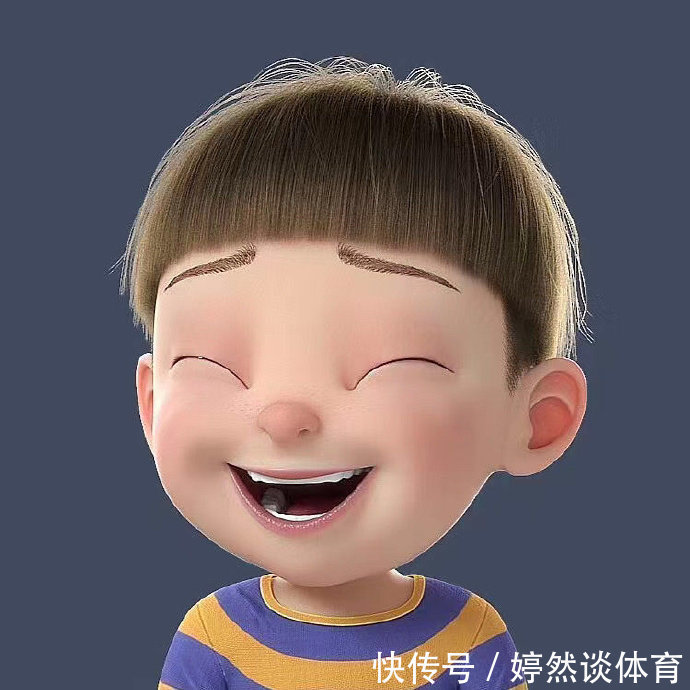 |一分钟哄人开心的笑话,个个奇趣横生!