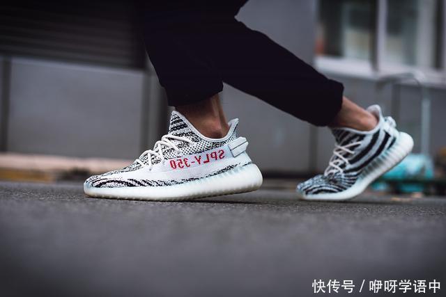 钱包顶不住!一张图看懂Yeezy未来三月登场计划