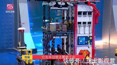 全球爆火的9.6分神綜,終于燒到中國!