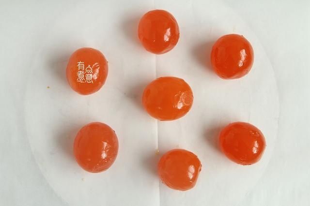 传统节日|商场卖200元的月饼,在家做成本不到50块,甜而不腻,低糖又好吃