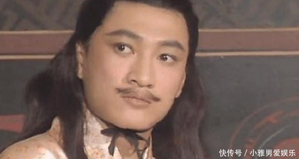 太子|司马炎精明过人，明知儿子痴呆，却为何还要执意立他为太子呢？