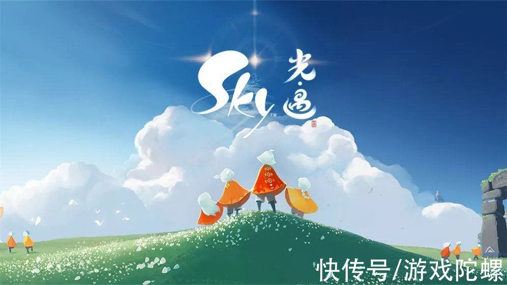 幻书启世录|这一天，网易终于想起了他的“财富密码”