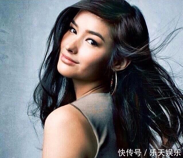 全球最美九大脸蛋,谁才是最美的女人