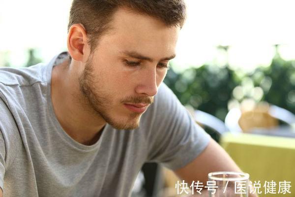 体积|患上肾结石后,如何快速排石?这3件事,或能帮你有效排出结石