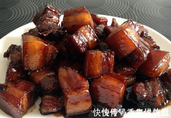 去饭店用餐时,这四道家常菜最好别点,不仅不新鲜还很贵!