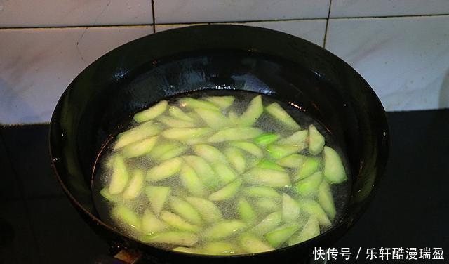 潔白|女性多喝這碗湯, 防止皮膚老化, 使皮膚潔白, 細嫩!