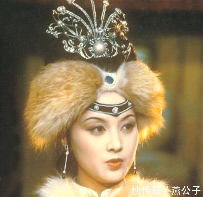 举报|红楼梦:难怪凤姐不给平儿名分,看平儿对凤姐做些什么事?