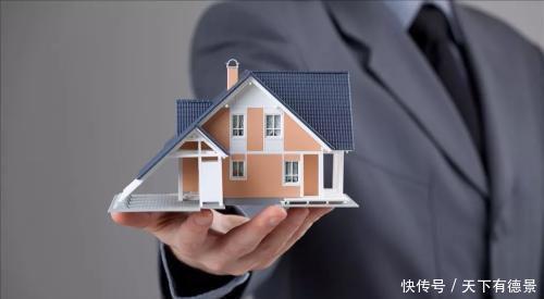 售楼|还觉得“能买中就不买边”有道理?过来人用“血泪史”给你答案