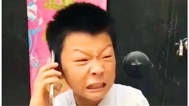 孩子|爸爸姓“付”,给孩子取的名太“占人便宜”,老师表示不敢点名