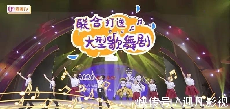 才藝|酷寶巴士正式開(kāi)啟！快上車吧