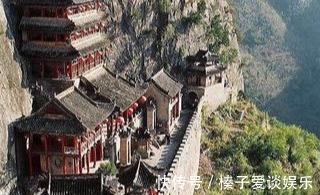 白洋淀|从北京出发2个小时高铁可到的旅游地方有哪些？