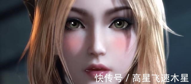 渣男|斗罗大陆唐三知道胡列娜的心意，手部动作蠢蠢欲动，渣男实锤了
