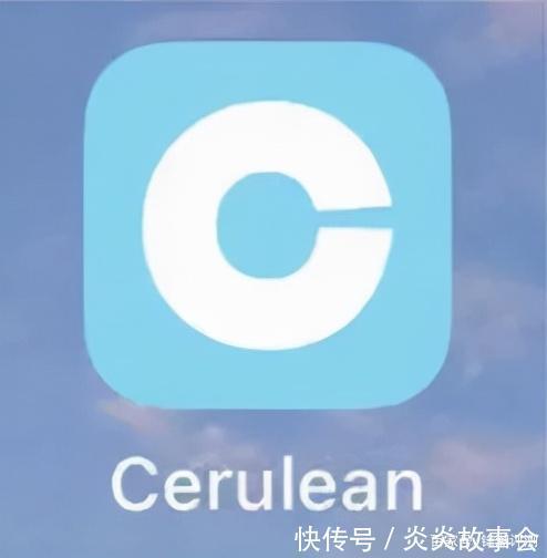 患者|这几款App，社恐患者必备