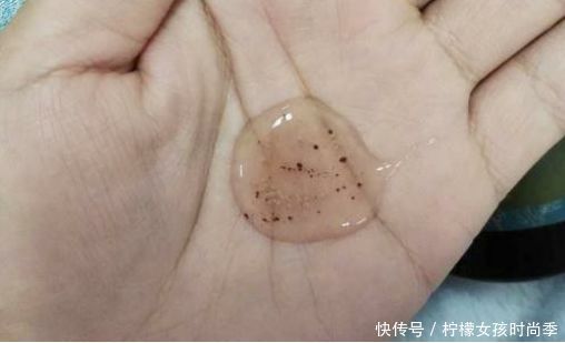 公认“怦然心动”的5款神仙沐浴露,竟把自己腌入味,斩男必备~