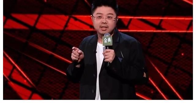 呼兰|《脱口秀大会4》收官,呼兰意难平,总决赛的文本还不够强吗?