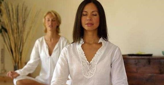 长寿|150岁寿星的长寿秘诀记住两个字,人人能做到,坚持就能长寿