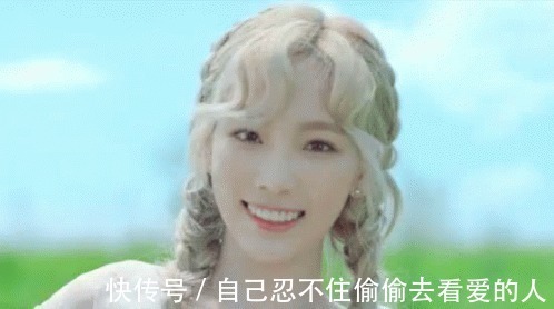 日本 连IU、Lisa都中枪日本男生票选五大“最讨厌的女生发型”