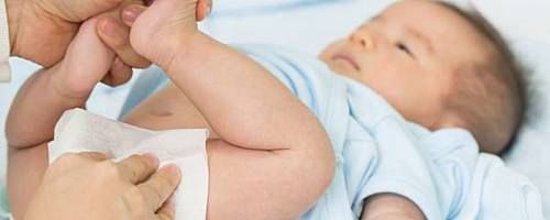 你了解婴幼儿腹泻病吗应该怎么办