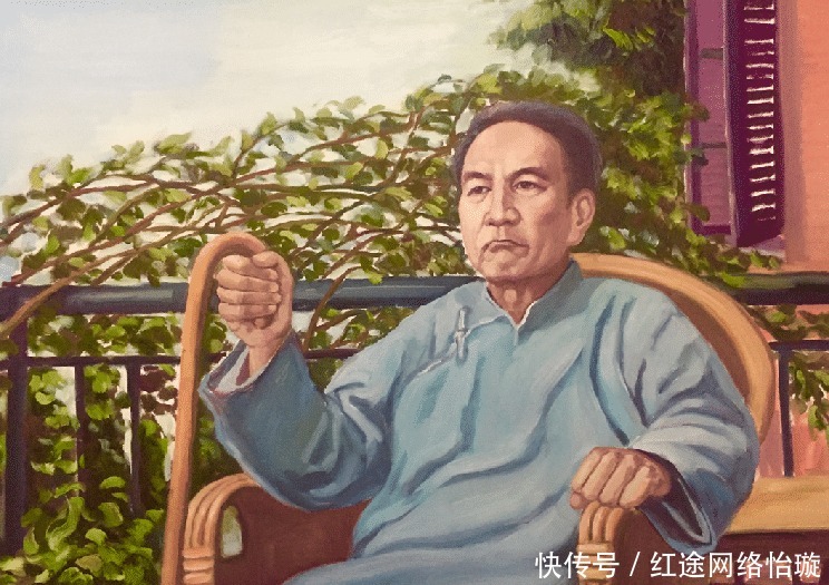 布衣|清华校长选老师,不是留洋人才就是国学大师,唯有一人是布衣