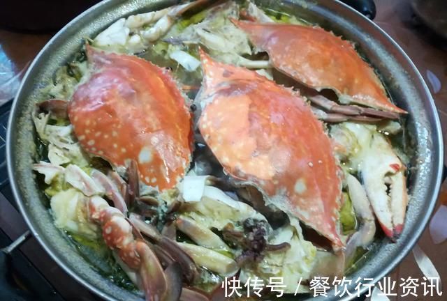 老公大学同学聚会,我做10道菜招待,同学:土豪,全是硬菜