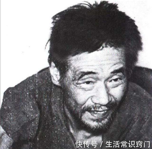 回到|日本逃兵在关岛上独活28年变成野人，回到日本后却成了英雄