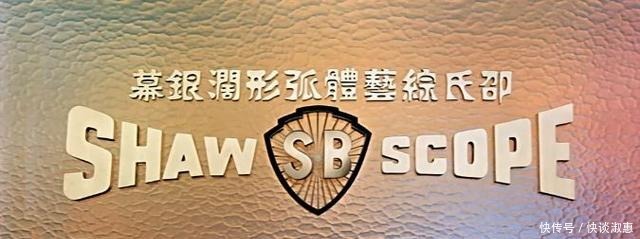 华人|华人世界再也没有比李小龙更伟大的演员