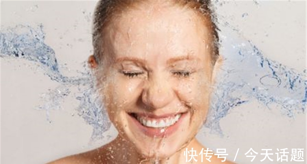 秘籍 针对敏感肌的4个护肤小“秘籍”,让你永久性摆脱“烂脸”敏感肌