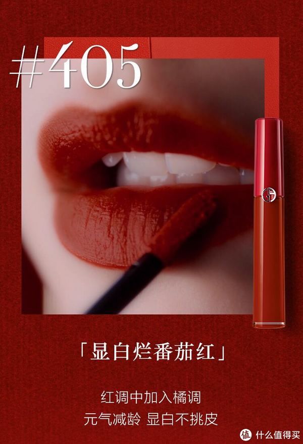 dubonnet|聊聊美妆那点事 篇一：告诉你为什么雅诗兰黛倾慕唇膏是yyds，也太好用了吧