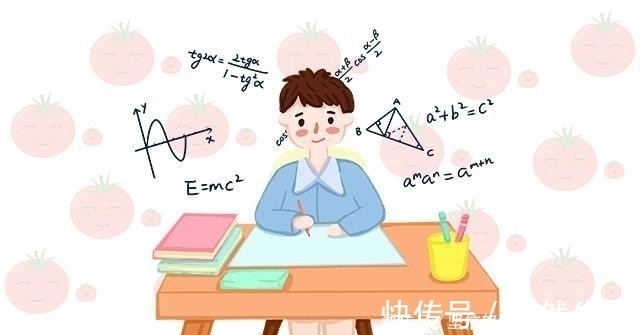 教育方式|孩子的天赋,会被家长2种行为慢慢消磨殆尽,趁现在收手还来得及