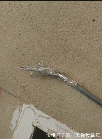 马桶|装修再穷,这10个地方也不能省钱,不然等着后悔吧!