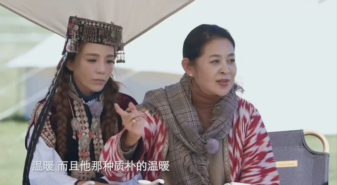 王昊|敢玩、会玩、玩真的，如此豪气的综艺阵容，也就央视能拿得出手了