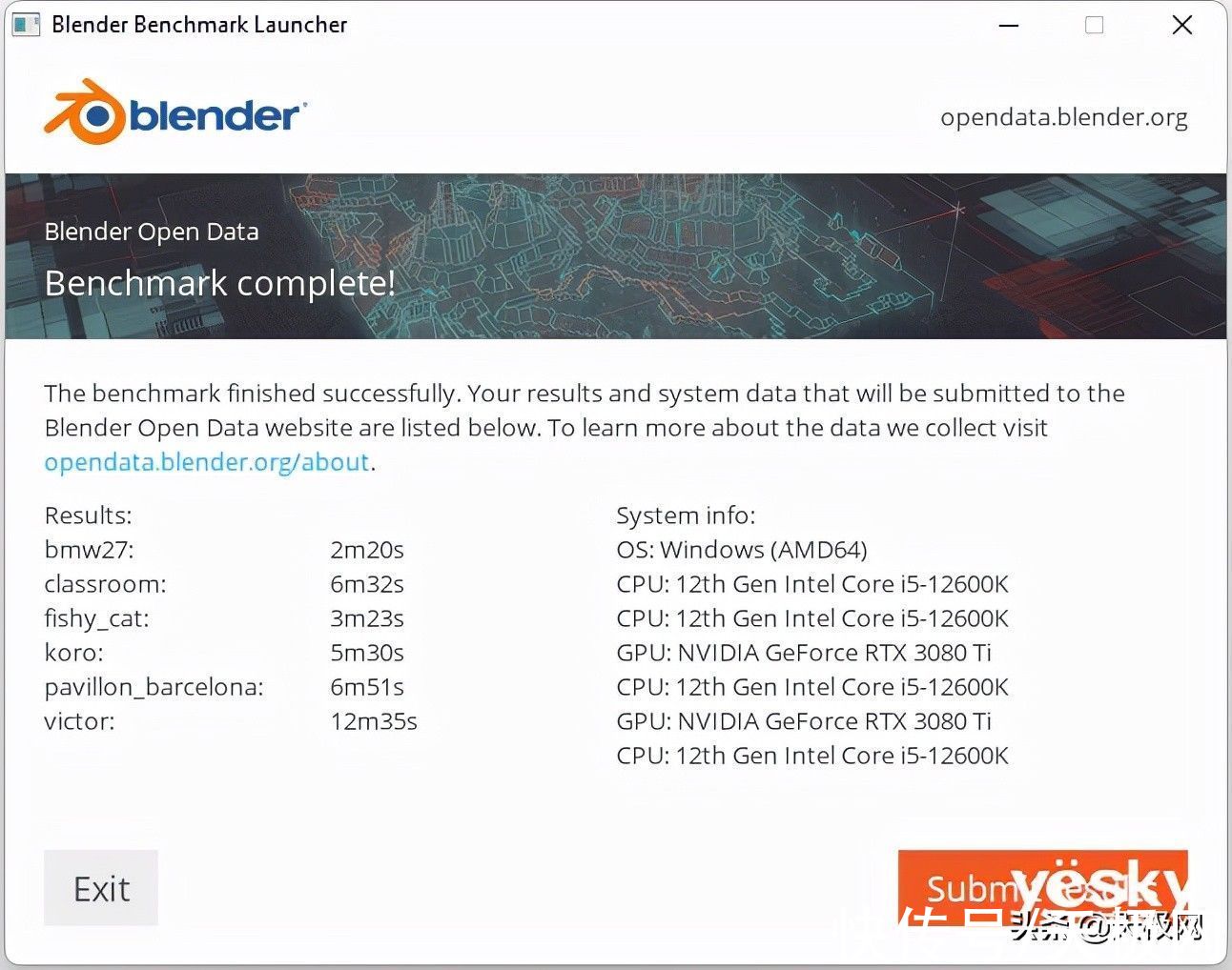 英特尔|一战封神再铸巅峰 英特尔酷睿i9-12900K/i5-12600K评测