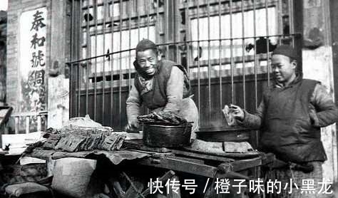 三义观|他是清朝普通的金火匠人,可制作出的铁旗杆,现代人都难以复制