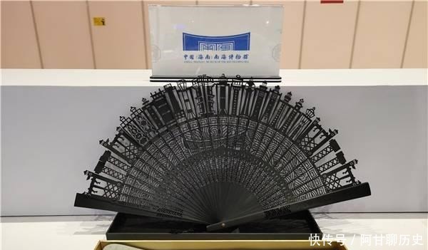 中国|中国文物交流中心集结多家博物馆文创IP亮相长三角文博会