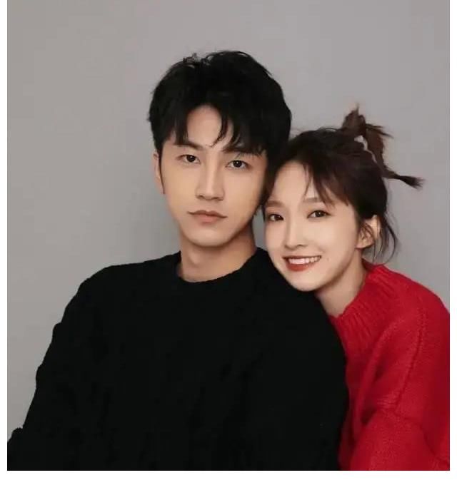 普通人|《心動(dòng)的信號(hào)4》素人嘉賓官宣，遭受到觀眾吐槽