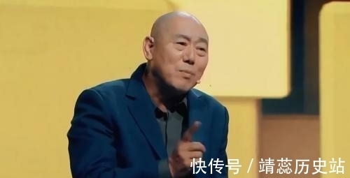 综艺|李诚儒抨击造星综艺,选秀节目冲击影视创作,呼吁加强综艺管理