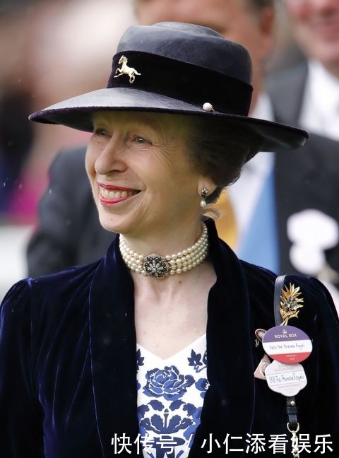 英王室20件最珍贵珠宝！不止贵，更是地位身份象征