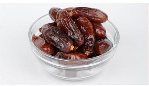 女性到了中年，常吃以下食物，排出湿气，清理毒素，延缓衰老