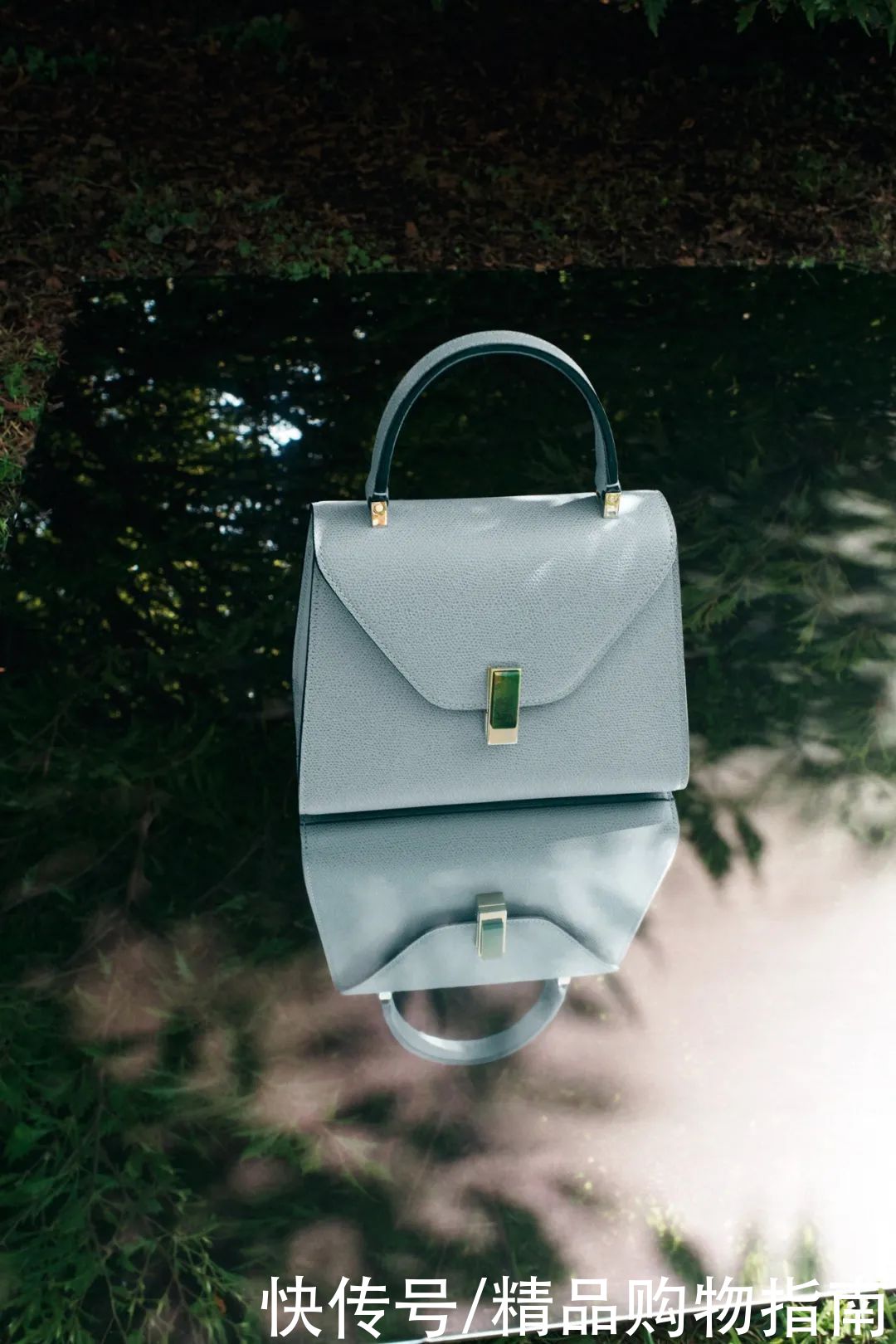 studios|DIOR 迪奥新品倾献感官盛宴，ACNE STUDIOS 全新推出2021秋冬女装系列