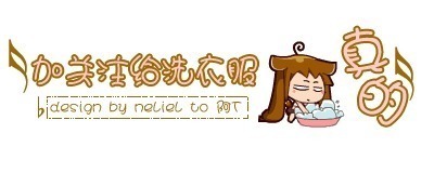 空心菜|它是“刮油王”，每天吃一回，肠道畅通，排出宿便，越吃越瘦