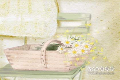 绿色洋桔梗花的花语和象征意义 快资讯