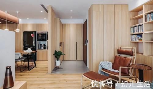 地板保养有秘诀!别以为擦一擦就行了,这么做寿命延长不止10年