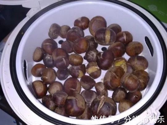 维生素b2|它是“秋果之王”！每天吃几粒，腰好、腿好、血管好～