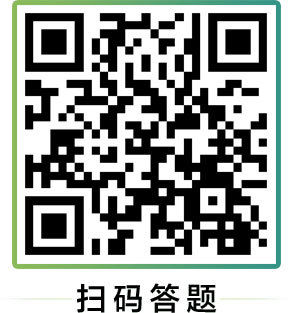 挑战赛|每周战报 COP15知识挑战赛参赛人数突破17万人