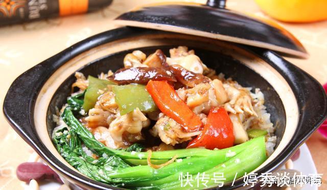 食物|钟南山建议尽量不吃这6种食物,有害健康,看到的人:我居然全中