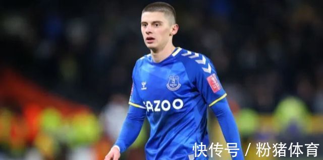 迪涅|冬窗最昂贵的十笔交易:英超依然是强大的存在