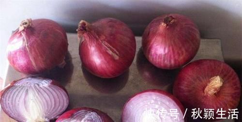 清热|女性想要身体好常吃四种食物，清热排毒，增强身体抵抗力