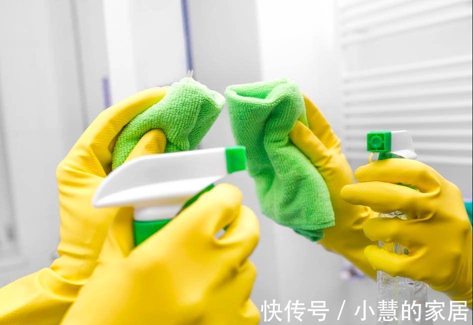 装修|装修不能盲目跟风,能做好这7个决定,会使居住幸福感明显提升