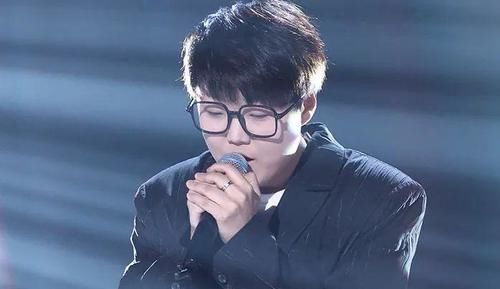 时尚和曾溯恕等相继被淘汰，中国好声音导师对决，意外频出遗憾多