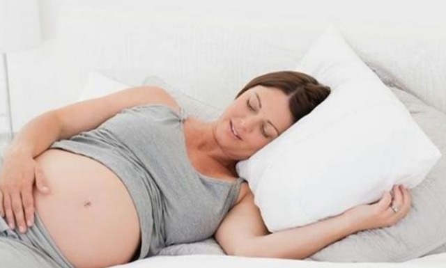 遗传性|“中国第一巨人”56岁娶妻,不顾医生劝阻生娃,现在孩子怎么样